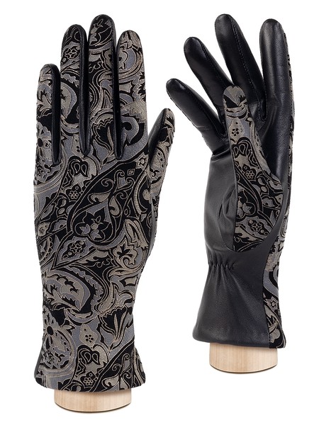 Fashion перчатки IS00156