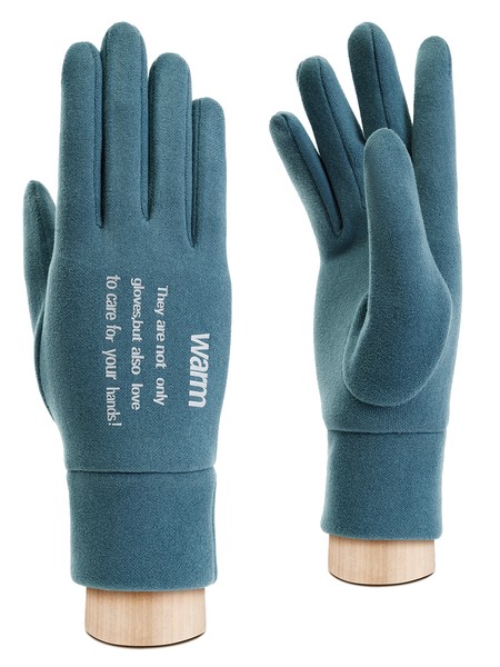 Fashion перчатки LB-PH-80