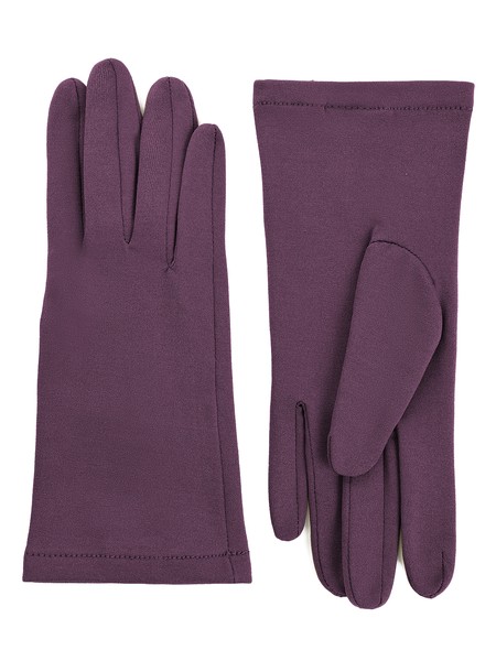 Классические перчатки LB-PH-101, фото №1