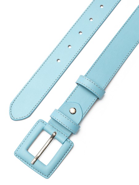 Ремень Z-PL04, фото №1