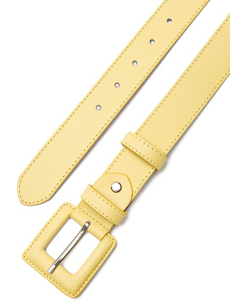 Ремень Z-PL04, фото №1