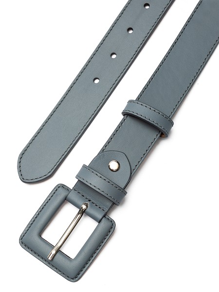 Ремень Z-PL04, фото №1