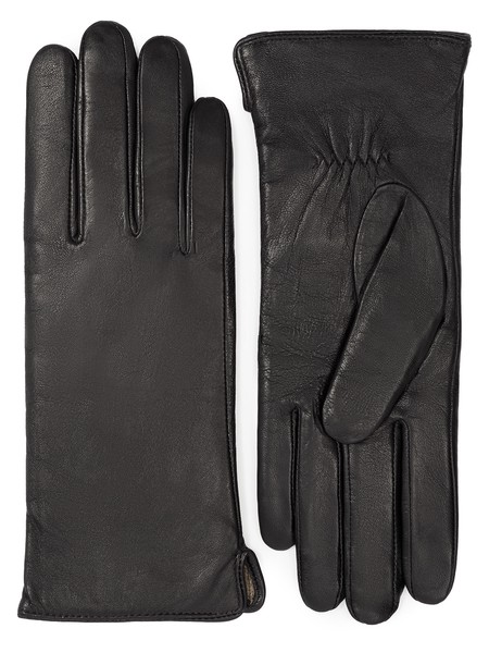 Классические перчатки IS020, фото №1