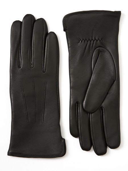 Классические перчатки IS825