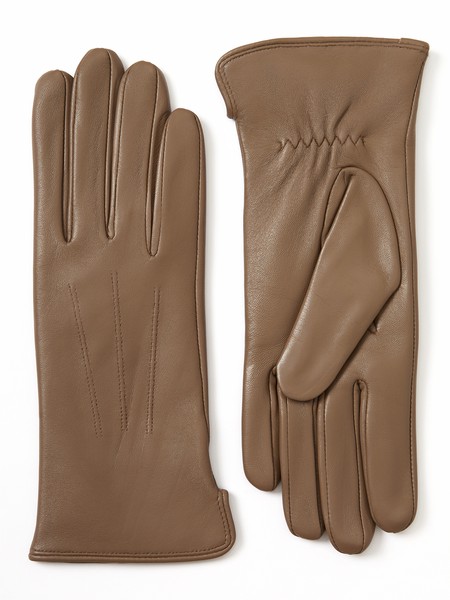 Классические перчатки IS825