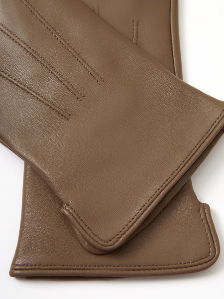 Классические перчатки IS825, фото №1