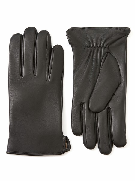 Классические перчатки IS706