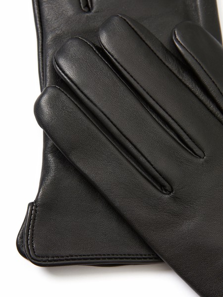 Классические перчатки IS706, фото №1