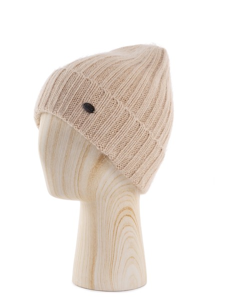 Шапки LB-J44007