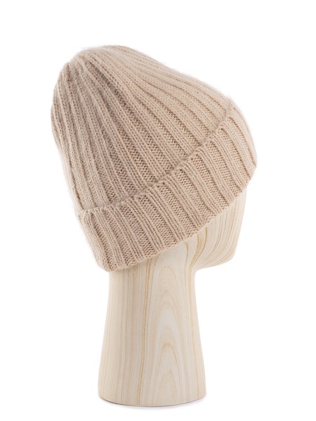 Шапки LB-J44007, фото №1