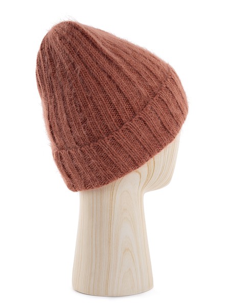 Шапки LB-J44007, фото №1