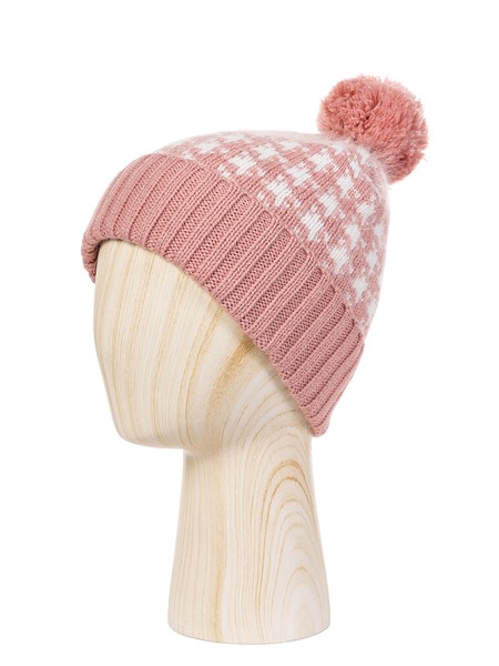 Шапки LB-J44008