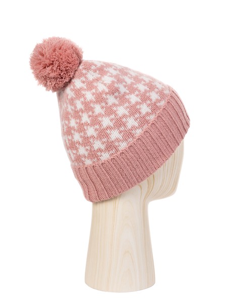 Шапки LB-J44008, фото №1