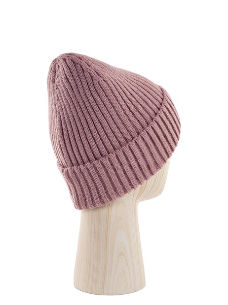 Шапки LB-BR55027, фото №1