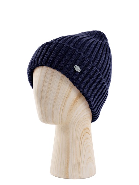 Шапки LB-BR55027