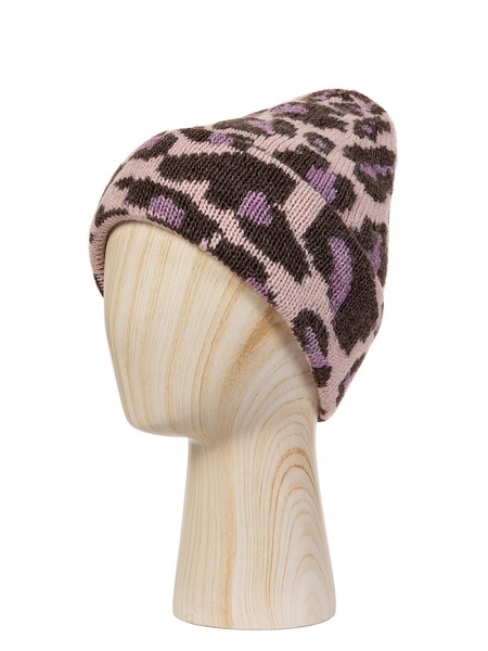 Шапки LB-BR55025