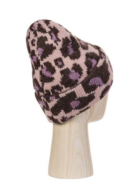 Шапки LB-BR55025, фото №1