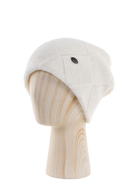 Шапки LB-BR55029