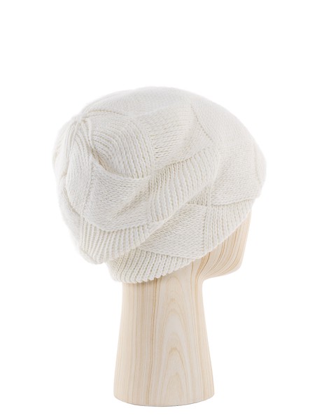 Шапки LB-BR55029, фото №1