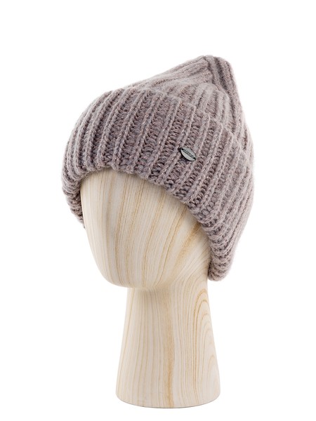 Шапки LB-BR55034