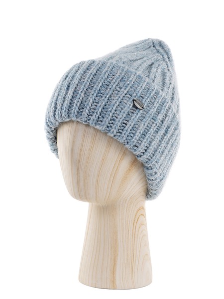 Шапки LB-BR55034