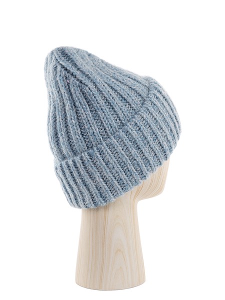 Шапки LB-BR55034, фото №1