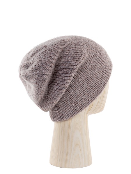 Шапки ZZ-BR55501, фото №1