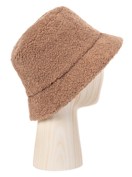 Шляпы LB-HB00001, фото №1