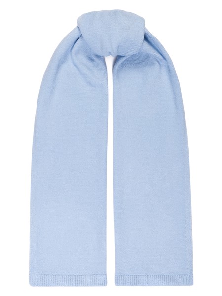 Шарф LB-A53010AS, фото №1