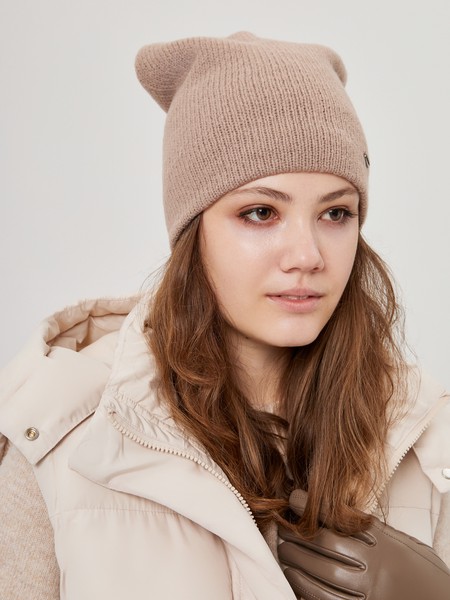 Шапки LB-A53010