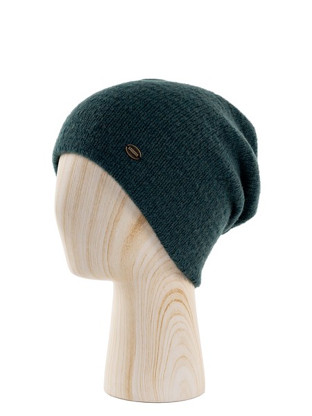 Шапки LB-A53010