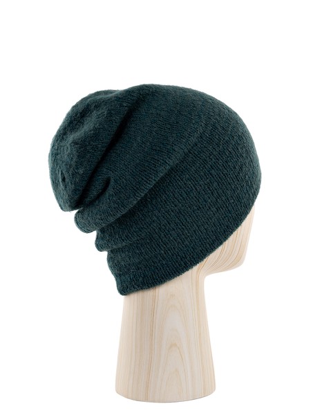 Шапки LB-A53010, фото №1