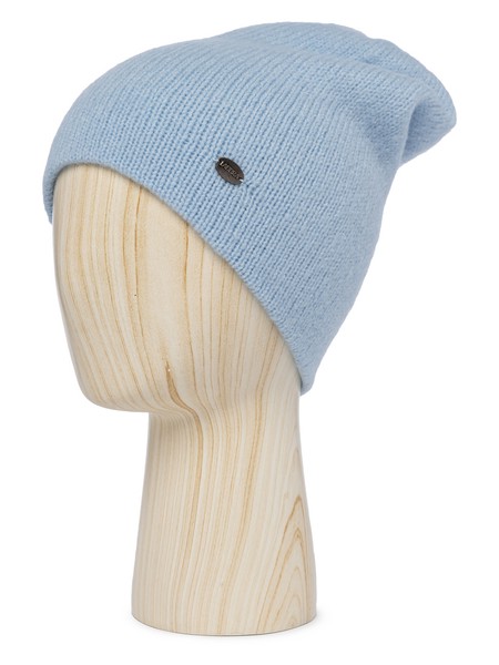 Шапки LB-A53010