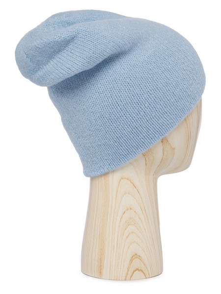 Шапки LB-A53010, фото №1