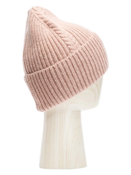 Шапки LB-A53030, фото №1