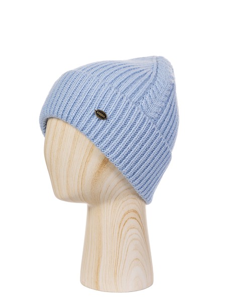 Шапки LB-A53030