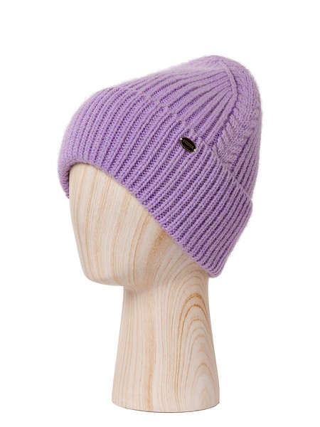 Шапки LB-A53030