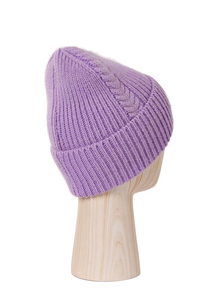 Шапки LB-A53030, фото №1