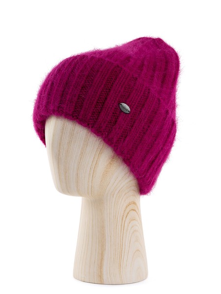 Шапки LB-A53035