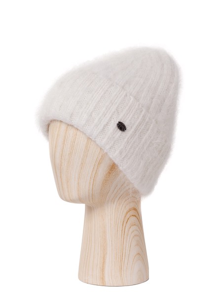 Шапки LB-A53035