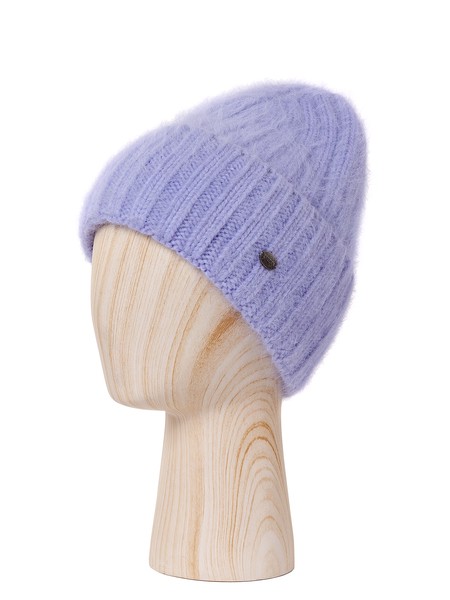 Шапки LB-A53035