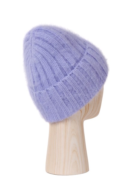 Шапки LB-A53035, фото №1