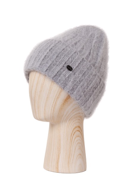 Шапки LB-A53035