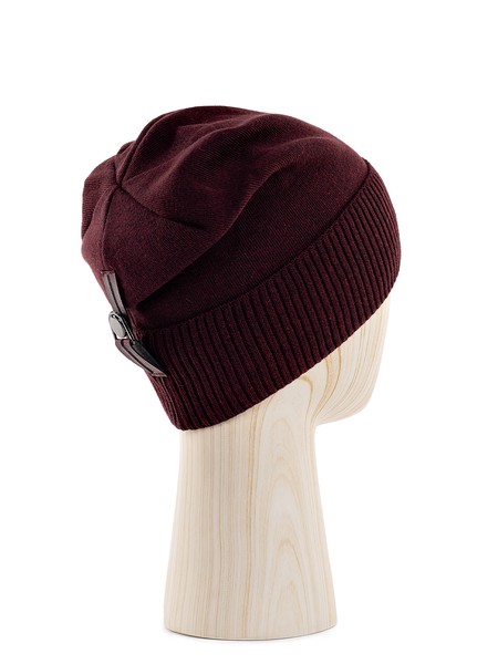 Шапки LB-A53102, фото №1