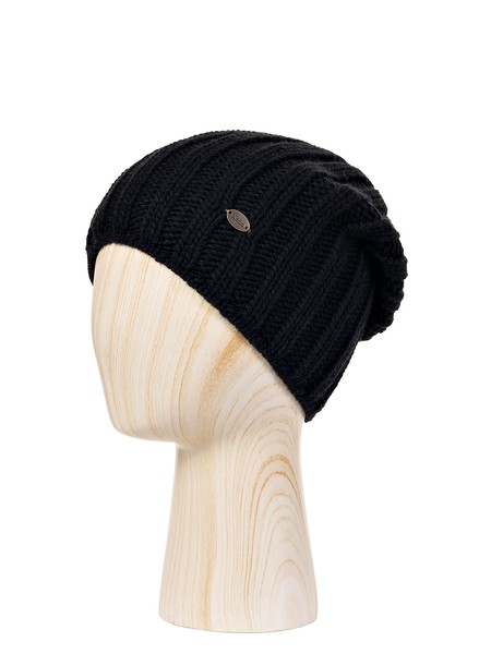 Шапки LB-A53110