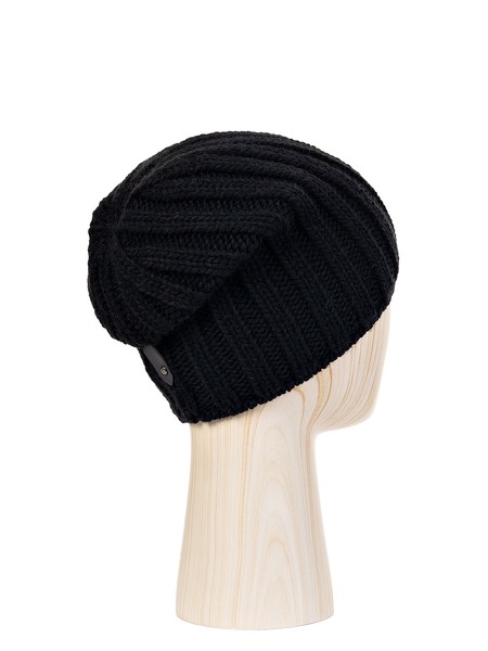 Шапки LB-A53110, фото №1