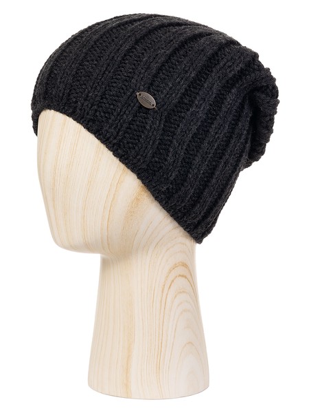 Шапки LB-A53110