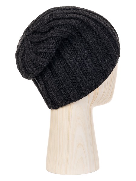 Шапки LB-A53110, фото №1