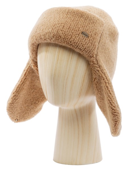 Шапки LB-N88031A