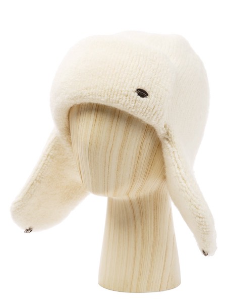 Шапки LB-N88031A